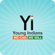 Young Indians (Yi)