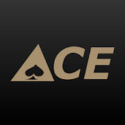 Ace Auto Parts – St. Paul, MN Ace Auto Parts – St. Paul, MN