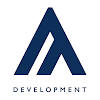Atlas service Atlas service