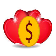 Finanças Casal