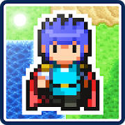 名前でたたかうRPG コトダマ勇者 名前でたたかうRPG コトダマ勇者