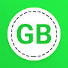 GB Latest Version Apk 2023