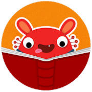 Livres immersifs Pili Pop Livres immersifs Pili Pop