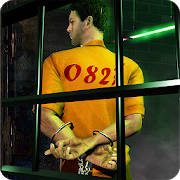 American Prison Escape Survival Jailbreak