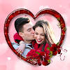 Love Photo Frames Photo Editor Love Photo Frames Photo Editor