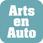 Arts en Auto Arts en Auto