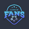Clash of Fans
