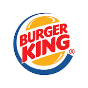 버거킹 – 햄버거 킹오더·딜리버리