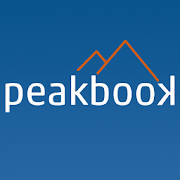 Peakbook