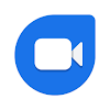 Google Meet.APK - 安卓下载 | 看看网