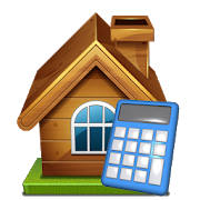 Graphical Framing Calculator Graphical Framing Calculator
