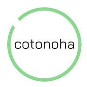 cotonoha cotonoha