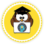 Quiz Earn Quiz Earn