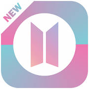 BTS Wallpaper Photos — High Quality BTS Wallpapers BTS Wallpaper Photos — High Quality BTS Wallpapers
