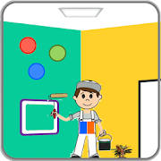 Wall Color Selection – BEST Wall Color Selection – BEST