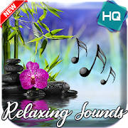 Relaxing Music 2021 Relaxing Music 2021