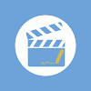 Sharpen Video – Sharpness App