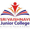 Sri Vaishnavi Junior College Sri Vaishnavi Junior College