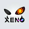 PROJECT XENO PROJECT XENO