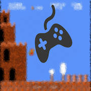 700in1 Retro Game 700in1 Retro Game