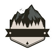 Mountain Logo Maker Mountain Logo Maker