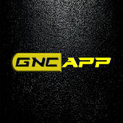 GNC APP