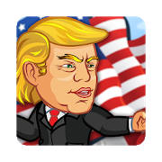 Trump Justice