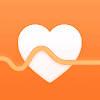 Huawei Health Huawei Health