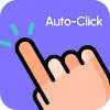Auto Tap: Auto Clicker