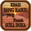 Kisah Sang Rasul Kisah Sang Rasul