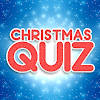 Christmas Trivia Quiz 2021 Christmas Trivia Quiz 2021
