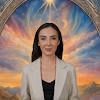 Cristina Zurba Tarot&Astrology