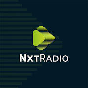 Nxt Radio 106.1 FM Uganda Live & Visual