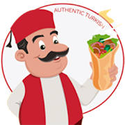 Türkische Rezepte
