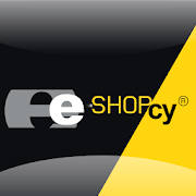 Eshop.cy