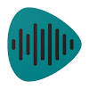 Partify – Collaborative Playback in Spotify Partify – Collaborative Playback in Spotify
