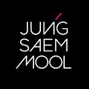 정샘물뷰티 – jsmbeauty 정샘물뷰티 – jsmbeauty