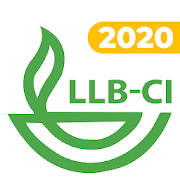 Lecteur de la Bible 2020