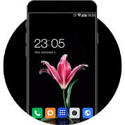 Theme for Max Prime Wallpaper & Icons Theme for Max Prime Wallpaper & Icons