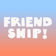 Friendship