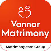 Vannar Matrimony -Marriage App