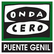Onda Cero Puente Genil Onda Cero Puente Genil
