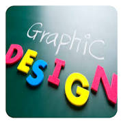 Graphic design Graphic design