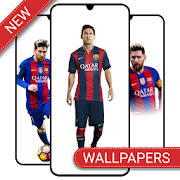 Messi wallpaper – Lio Messi wallpapers HD 4k 2021 Messi wallpaper – Lio Messi wallpapers HD 4k 2021