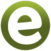 App del Portal del Empleo App del Portal del Empleo