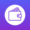 PayGram PayGram