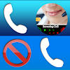Call Blocker Announcer Pro