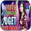 Disco Dangdut Remix Joget Enak Disco Dangdut Remix Joget Enak