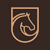 HorseDay HorseDay