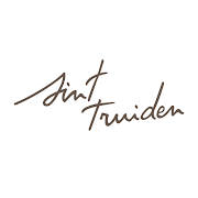 Sint-Truiden Sint-Truiden